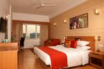 Photos of Lemon Tree Premier, HITEC City