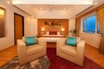 Photos of Lemon Tree Premier, HITEC City