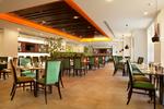 Photos of Lemon Tree Premier, HITEC City