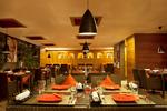 Photos of Lemon Tree Premier, HITEC City