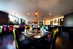 Photos of Lemon Tree Premier, HITEC City