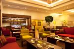 Photos of Lemon Tree Premier, HITEC City