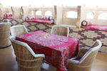 Hotel Sanjay Villas - Image 2