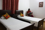 Hotel Sanjay Villas - Image 3