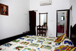 Hotel Sanjay Villas - Image 4