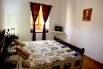 Hotel Sanjay Villas - Image 5