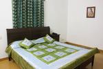 Hotel Sanjay Villas - Image 6
