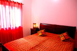 Hotel Sanjay Villas - Image 7