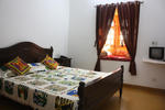 Hotel Sanjay Villas - Image 8