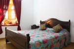 Hotel Sanjay Villas - Image 9