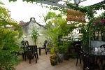 Roof Top Guest House and Hostel Melaka - Image 2