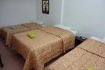 Roof Top Guest House and Hostel Melaka - Image 5