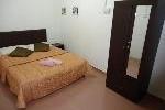 Roof Top Guest House and Hostel Melaka - Image 6