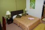 Roof Top Guest House and Hostel Melaka - Image 7