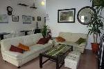 Roof Top Guest House and Hostel Melaka - Image 8