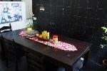 Roof Top Guest House and Hostel Melaka - Image 9