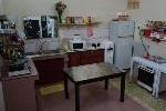 Roof Top Guest House and Hostel Melaka - Image 10