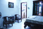 North Hotel No 2 - Image 4