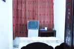 North Hotel No 2 - Image 5