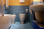 Repepo's B&B - Image 2