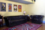 Repepo's B&B - Image 1