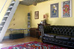 Repepo's B&B - Image 3