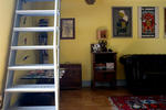 Repepo's B&B - Image 4
