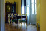 Repepo's B&B - Image 5