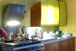 Repepo's B&B - Image 6