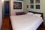 Repepo's B&B - Image 7