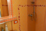 Repepo's B&B - Image 8