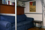 Repepo's B&B - Image 9