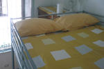 Repepo's B&B - Image 10