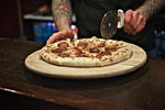 FRESH @ The Great Eastern, Docklands - Image 2