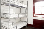 FRESH @ The Great Eastern, Docklands - Image 6