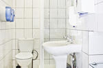 FRESH @ The Great Eastern, Docklands - Image 7