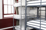 FRESH @ The Great Eastern, Docklands - Image 8