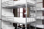 FRESH @ The Great Eastern, Docklands - Image 9
