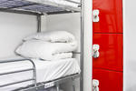 FRESH @ The Great Eastern, Docklands - Image 10