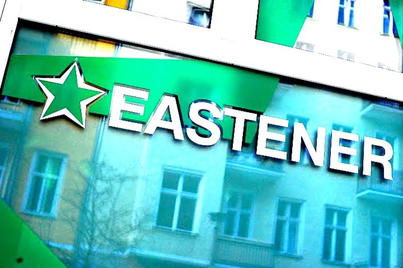 Eastener Hostel  0
