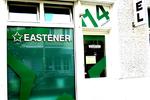 Eastener Hostel - Image 2