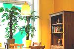 Eastener Hostel - Image 3