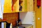 Eastener Hostel - Image 4
