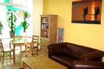 Eastener Hostel - Image 5