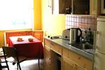 Eastener Hostel - Image 6
