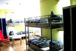 Eastener Hostel - Image 7