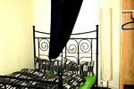 Eastener Hostel - Image 8