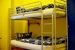 Eastener Hostel - Image 9