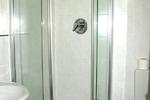 Eastener Hostel - Image 10