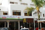 828 Hostel - Image 2